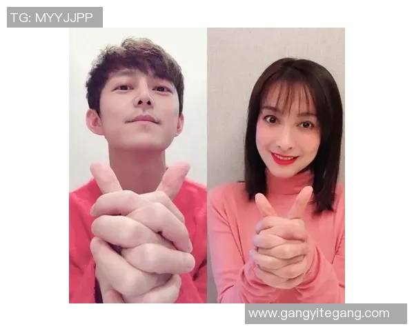 老头与足球明星互动视频引发热议网友纷纷点赞分享欢乐瞬间