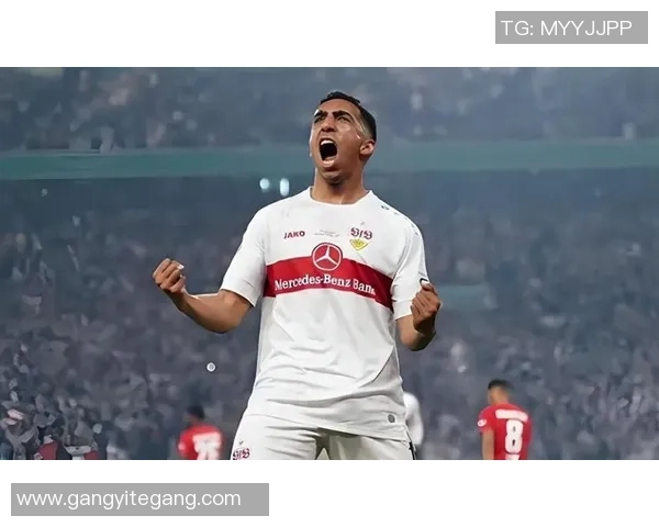 脚踏草地追梦路没有鞋的足球明星如何逆风翻盘成就辉煌人生