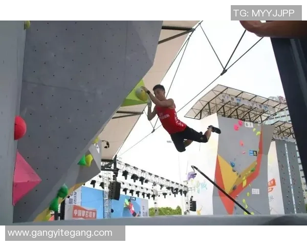 聚焦重庆乒乓球队状态分析与未来发展展望