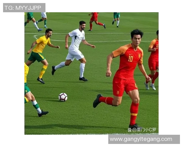 街坊们心目中最帅的足球明星是谁你怎么看待他的魅力与风采 街坊们心目中最帅的足球明星是谁你怎么看待他的魅力与风采