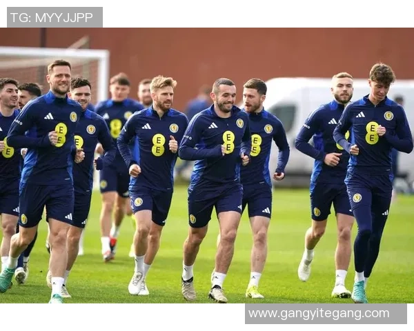 苏格兰足球明星风采展示与精彩瞬间回顾的视觉盛宴