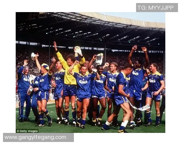 英国足球明星风采大揭秘从历史到现状的全面介绍与分析