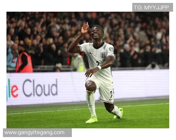 英格兰足球明星的辉煌历程与影响力探讨