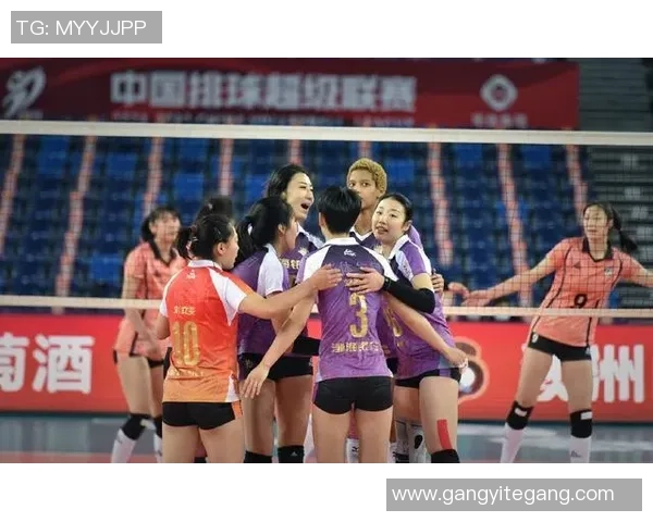 西安排球队以89分稳居精英赛积分榜首位争夺冠军形势明朗