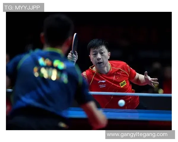 西安乒乓球队在大满贯赛事中的经验与表现全面分析