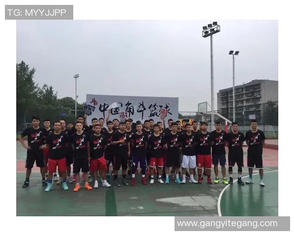 西安篮球队与成都篮球队实力对比赛后分析与总结