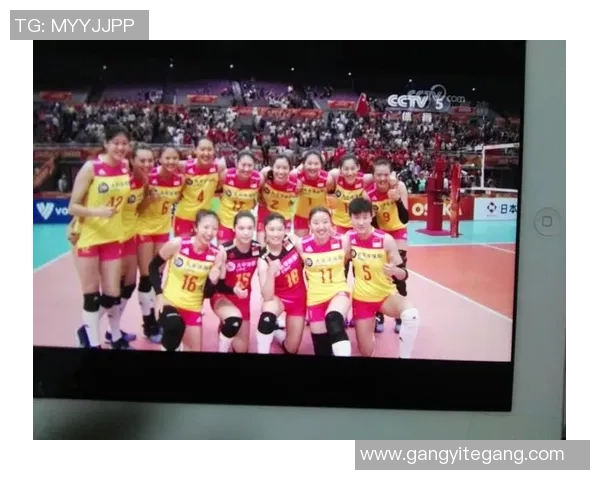 西安排球队的拼搏历程与选拔赛背后的故事揭秘