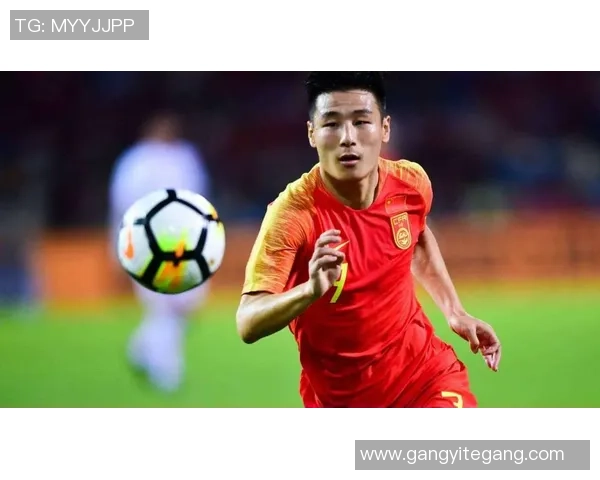 西安乒乓球队挑战赛精彩点评技术表现分析与未来展望