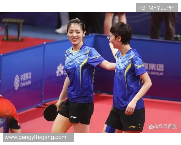 西安乒乓球队荣登全国技术排行榜第五名展现强劲实力 西安乒乓球队荣登全国技术排行榜第五名展现强劲实力