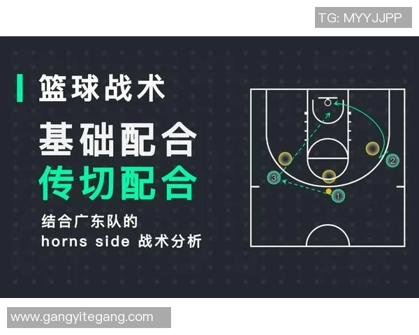 西安篮球队反击战术深度分析与实战应用探讨