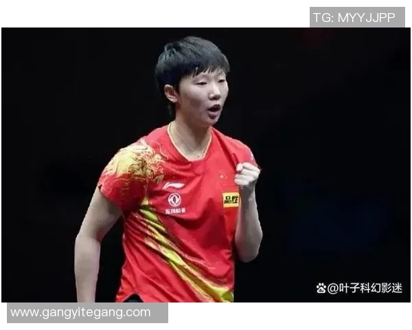 西安乒乓球队以88分稳居世界杯积分榜首位展现强劲实力 西安乒乓球队以88分稳居世界杯积分榜首位展现强劲实力