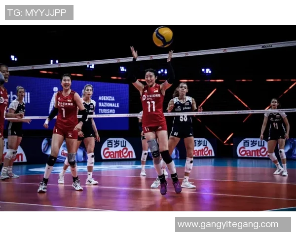 西安排球队实力引发热议球迷对战术与选手表现展开激烈讨论 西安排球队实力引发热议球迷对战术与选手表现展开激烈讨论