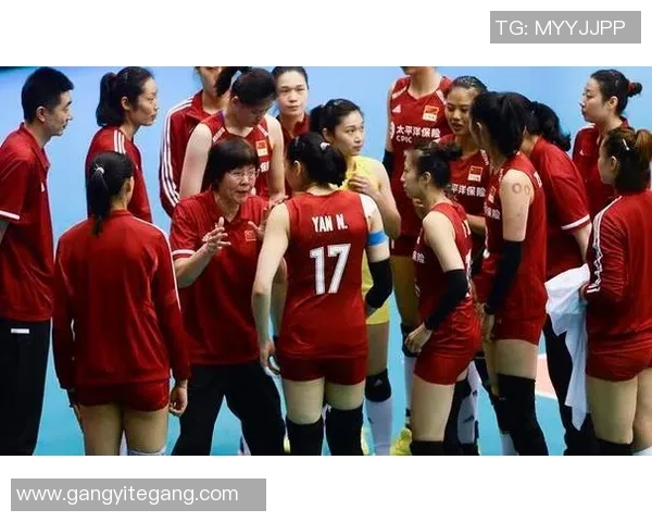 西安排球队在排球节奏排名中创下新高引发热议