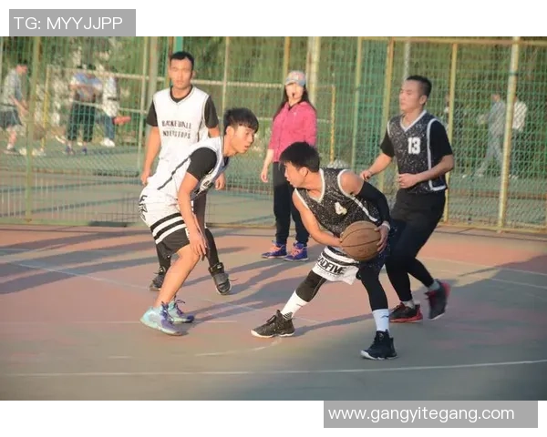 西安篮球队荣登篮球节奏排行榜第三名引发热议