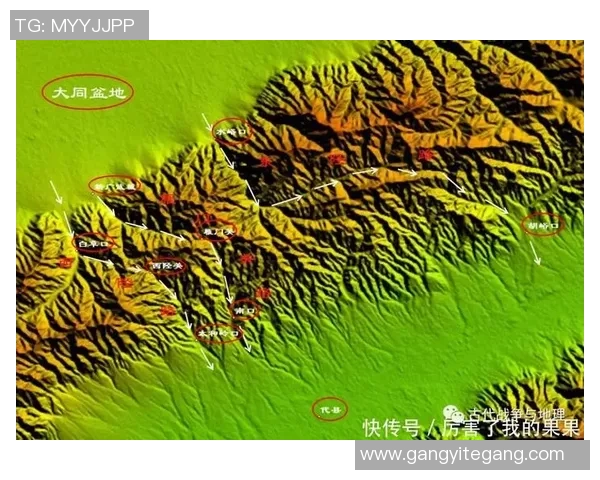 西安篮球队防守体系解析与战术应用探讨