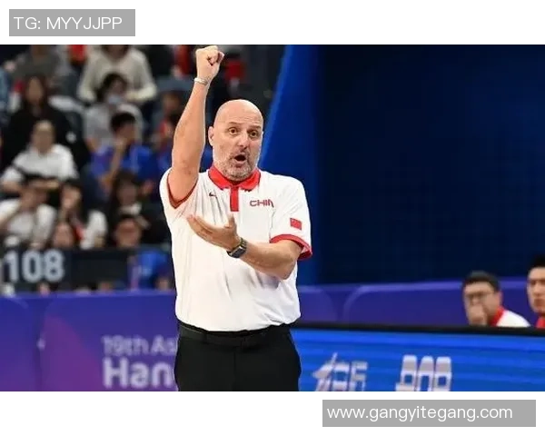 西安网球队进攻表现分析与战术调整建议探讨