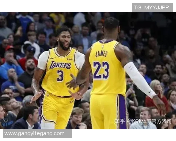 西安篮球队强势领跑最新状态TOP10榜单引发热议