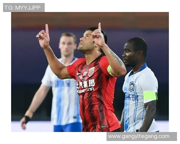 西安网球队以88分稳居挑战赛积分榜首位展现强劲实力