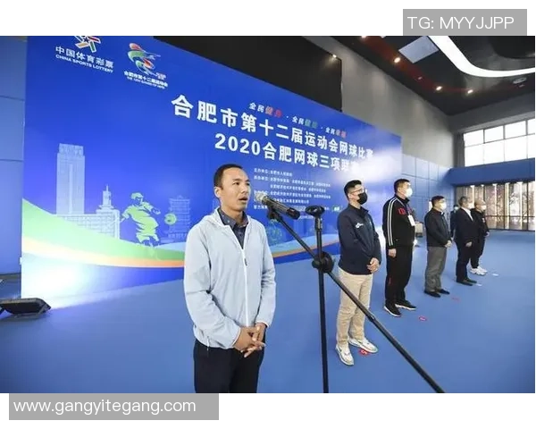 西安网球队荣登全国网球意识排行榜第十名引发热议