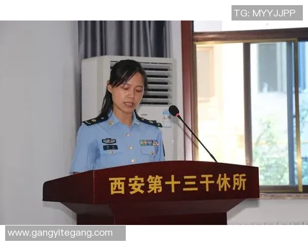 西安篮球队奋勇拼搏的历程与荣耀时刻全景回顾