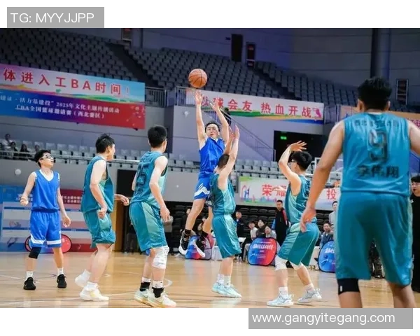 西安篮球队在篮球节奏排行榜中荣登第八名展现强劲实力与潜力