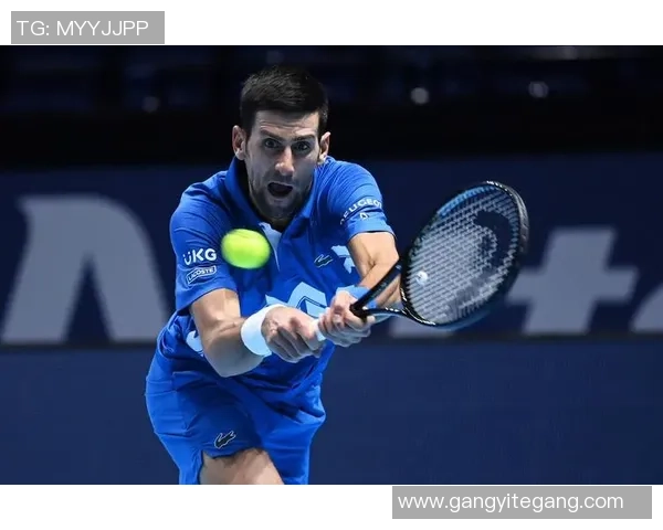 西安网球队在世界杯预选赛中以89分稳居积分榜首位