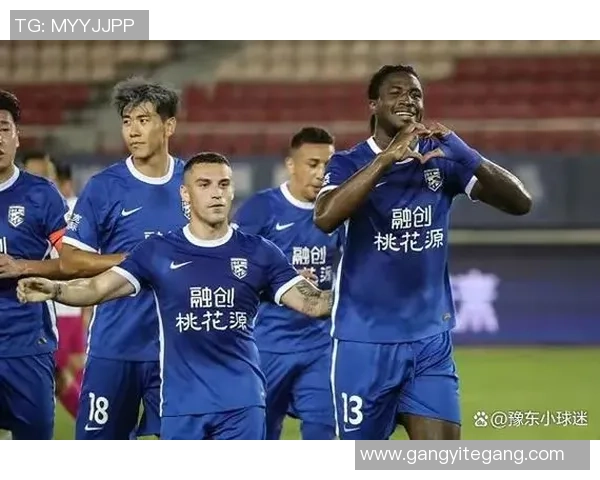 西安网球队强势领跑杯赛积分榜以93分稳居第一位置