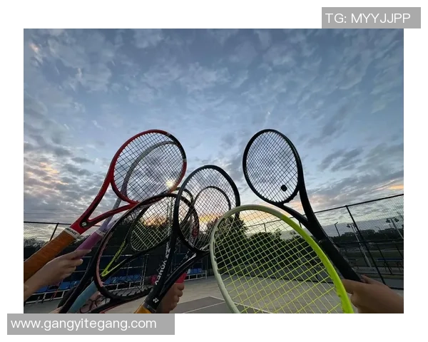 西安网球队技术实力强劲荣登全国网球技术排行榜第二名