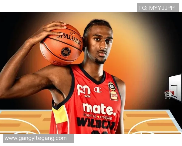 足球明星是否会关注NBA赛事及其背后的原因探讨