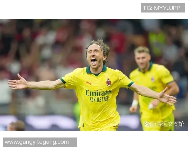 意甲足球明星全景解析及历史传奇球员名单详解 意甲足球明星全景解析及历史传奇球员名单详解