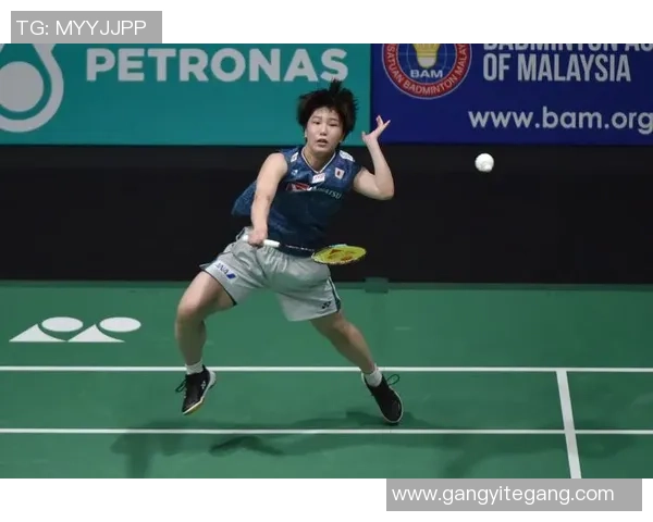 杭州羽毛球队盯防策略解析与战术应用探讨 杭州羽毛球队盯防策略解析与战术应用探讨